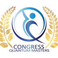 Congress of Quantum Masters™